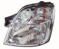 Svtlomet LORO ‐ LOR 223-1115R-LD-E