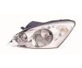 Svtlomet LORO ‐ LOR 223-1126R-LD-EM