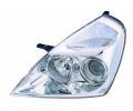Svtlomet LORO ‐ LOR 223-1127L-LD-EM