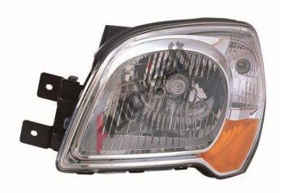 LORO Svtlomet LOR 223-1131R-LDEMY, 223-1131R-LDEMY