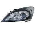 Svtlomet LORO ‐ LOR 223-1135L-LDEM2