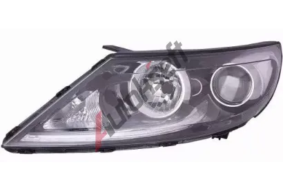 LORO Sv�tlomet LOR 223-1140R-LEMN2, 223-1140R-LEMN2