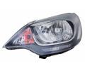 Svtlomet LORO ‐ LOR 223-1146R-LDEM2