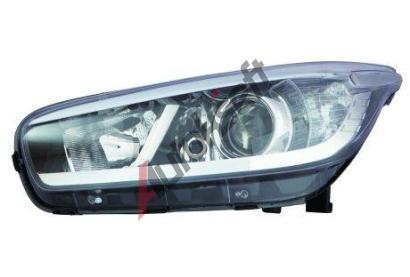 LORO Svtlomet LOR 223-1149LMLDEM2, 223-1149LMLDEM2