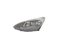 Svtlomet LORO ‐ LOR 223-1175L-LDEM2