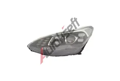 LORO Svtlomet LOR 223-1175L-LDEM2, 223-1175L-LDEM2