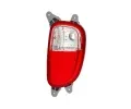 Svtlo zpteky LORO ‐ LOR 223-1332R-LD-UE