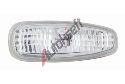 LORO Blika LOR 223-1405N-UE, 223-1405N-UE