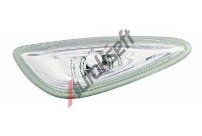 LORO Blikač LOR 223-1406L-UE, 223-1406L-UE LORO Blikač LOR 223-1406L-UE, 223-1406L-UE