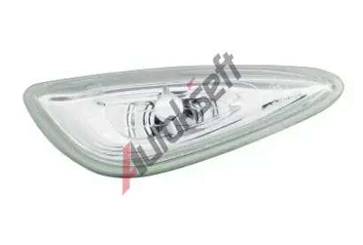 LORO Blikač LOR 223-1406R-UE, 223-1406R-UE LORO Blikač LOR 223-1406R-UE, 223-1406R-UE