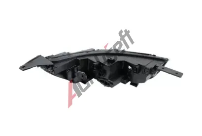 LORO Denní světlo LOR 223-1609R-UE, 223-1609R-UE  LORO Denní světlo LOR 223-1609R-UE, 223-1609R-UE