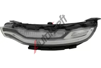 LORO Blikač LOR 223-1610R-UE, 223-1610R-UE  LORO Blikač LOR 223-1610R-UE, 223-1610R-UE