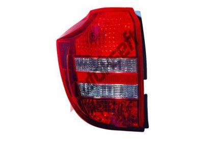 LORO Zadn svtlo LOR 223-1931R-UE, 223-1931R-UE