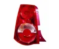 Zadn svtlo LORO ‐ LOR 223-1934L-LD-UE