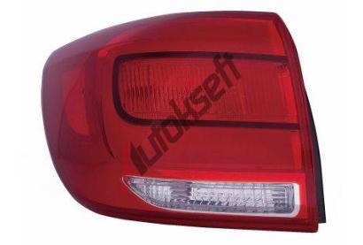 LORO Zadn svtlo LOR 223-1971R-UE, 223-1971R-UE