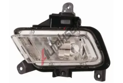 LORO Mlhovka LOR 223-2016R-UE, 223-2016R-UE