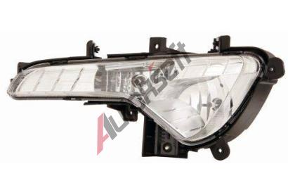 LORO Mlhovka LOR 223-2022R-UE, 223-2022R-UE