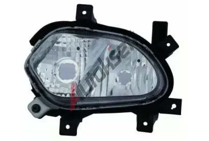 LORO Mlhovka LOR 223-2029L-UE, 223-2029L-UE