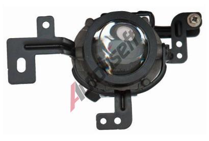 LORO Mlhovka LOR 223-2042L-UE, 223-2042L-UE