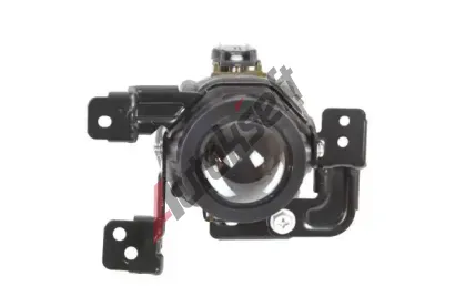 LORO Mlhovka LOR 223-2054L-UQ, 223-2054L-UQ