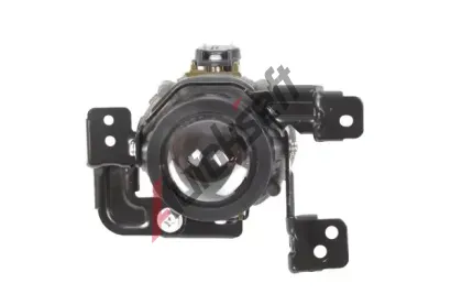 LORO Mlhovka LOR 223-2054R-UQ, 223-2054R-UQ