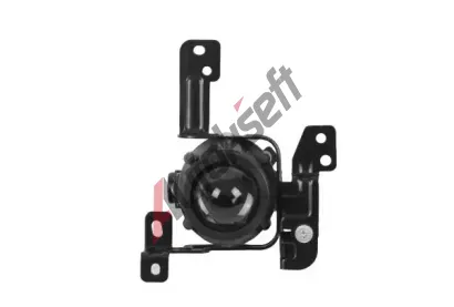 LORO Mlhovka LOR 223-2057L-AQ, 223-2057L-AQ