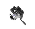 LORO Mlhovka LOR 223-2057L-AQ, 223-2057L-AQ