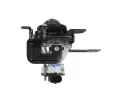 LORO Mlhovka LOR 223-2057L-AQ, 223-2057L-AQ