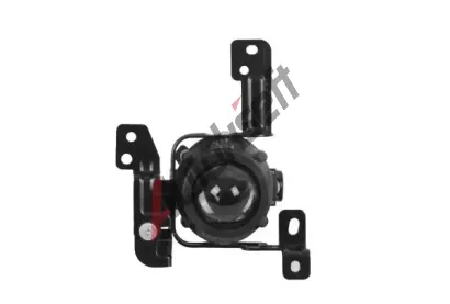 LORO Mlhovka LOR 223-2057R-AQ, 223-2057R-AQ