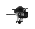 LORO Mlhovka LOR 223-2057R-AQ, 223-2057R-AQ