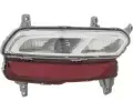 Zadn svtlo LORO ‐ LOR 223-4010L-LD-UE