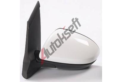LORO Vnj zptn zrctko LOR 2304M04, 2304M04