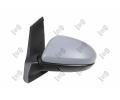 Vnj zptn zrctko LORO ‐ LOR 2304M07