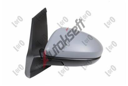 LORO Vnj zptn zrctko LOR 2304M07, 2304M07