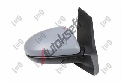 LORO Vn�j�� zp�tn� zrc�tko LOR 2304M08, 2304M08