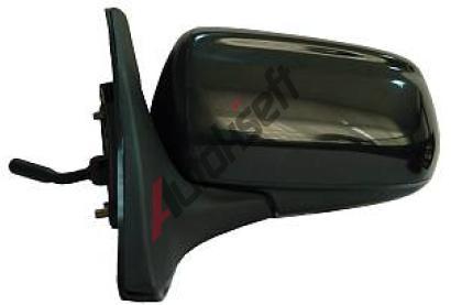 LORO Vnj zptn zrctko LOR 2307M01, 2307M01