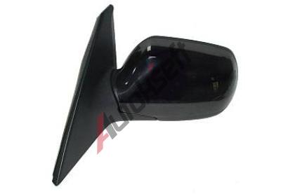 LORO Vnj zptn zrctko LOR 2308M06, 2308M06