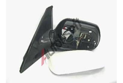 LORO Vnj zptn zrctko LOR 2308M12, 2308M12