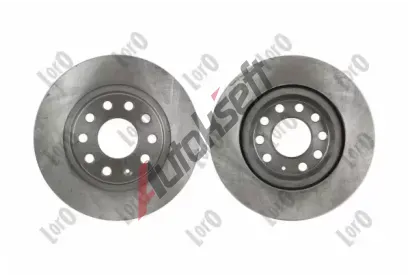 LORO Brzdov kotou - 280 mm LOR 231-03-014, 231-03-014