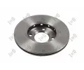 LORO Brzdov kotou - 239 mm LOR 231-03-025, 231-03-025