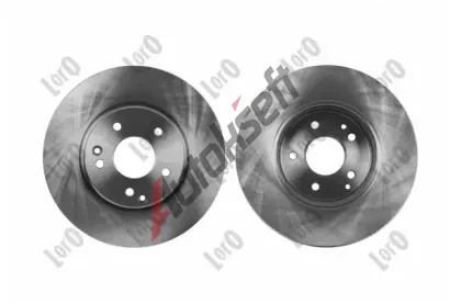 LORO Brzdov kotou - 300 mm LOR 231-03-127, 231-03-127