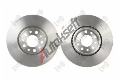 LORO Brzdov kotou - 305 mm LOR 231-03-189, 231-03-189