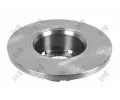 LORO Brzdov� kotou� - 280 mm LOR 231-03-206, 231-03-206