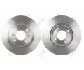 Brzdov� kotou�&nbsp;LORO&nbsp;&dash;&nbsp;LOR 231-03-217