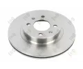 LORO Brzdov� kotou� - 256 mm LOR 231-03-217, 231-03-217