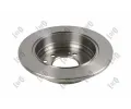LORO Brzdov kotou - 262 mm LOR 231-04-009, 231-04-009