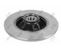 LORO Brzdov kotou s loiskem - 268 mm LOR 231-04-012, 231-04-012