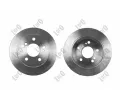 Brzdov� kotou�&nbsp;LORO&nbsp;&dash;&nbsp;LOR 231-04-017