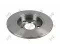 LORO Brzdov kotou - 280 mm LOR 231-04-031, 231-04-031