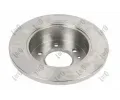 LORO Brzdov kotou - 298 mm LOR 231-04-048, 231-04-048